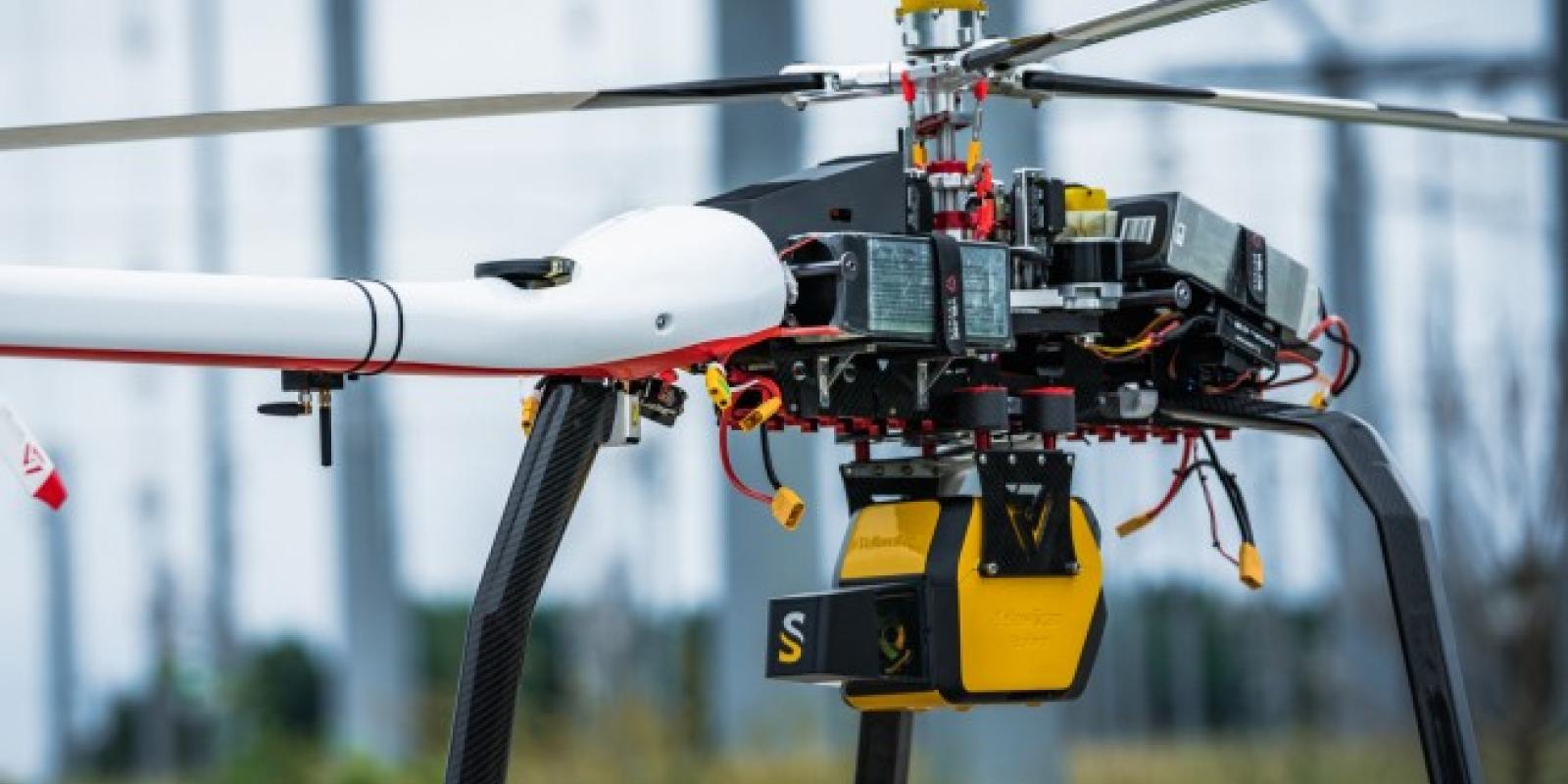 velos-rotors-xylokastro-drones