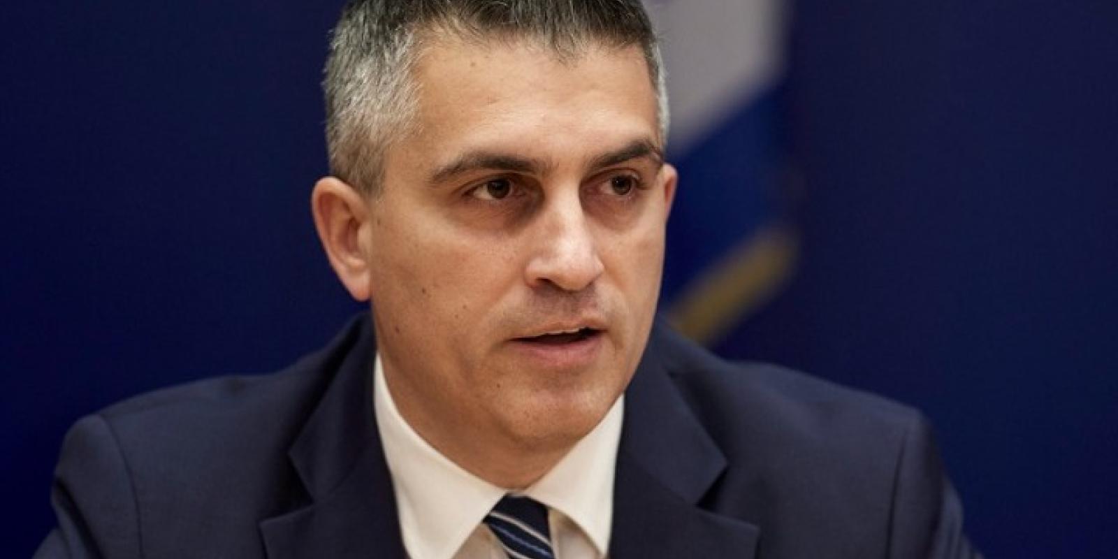 xristos dimas
