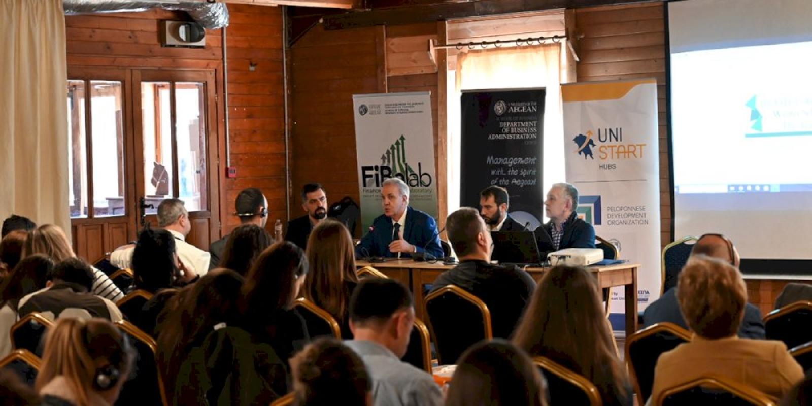 youth-winter-school-unistart-hubs-sofiko-korinthia-epixeirimatikotita