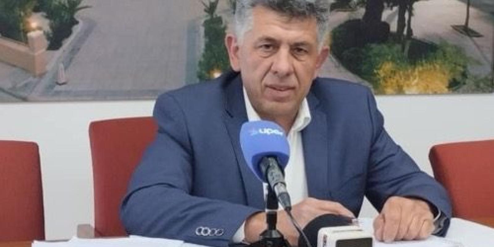 bozikis