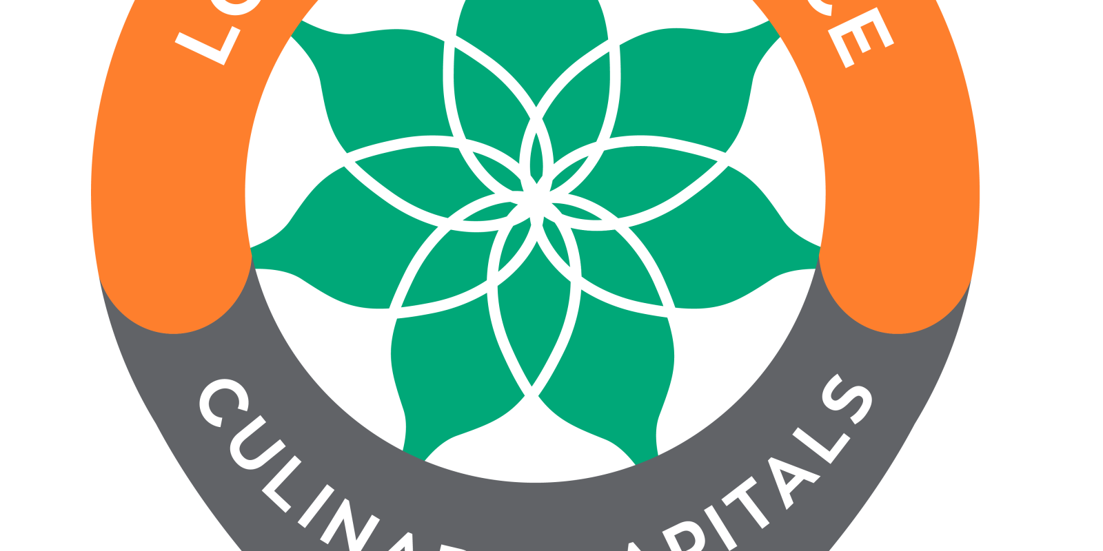 CulinaryCapitals2025-logo (Loutraki)