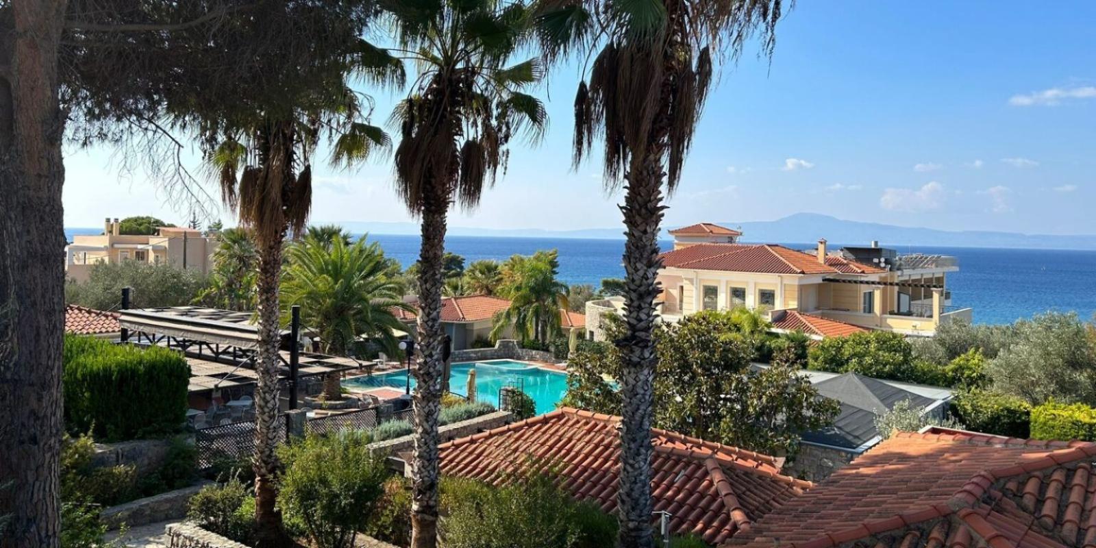 EOT-Peloponissos