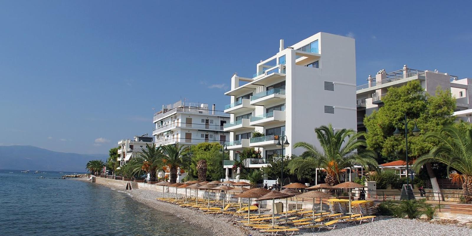 agioi-theodoroi