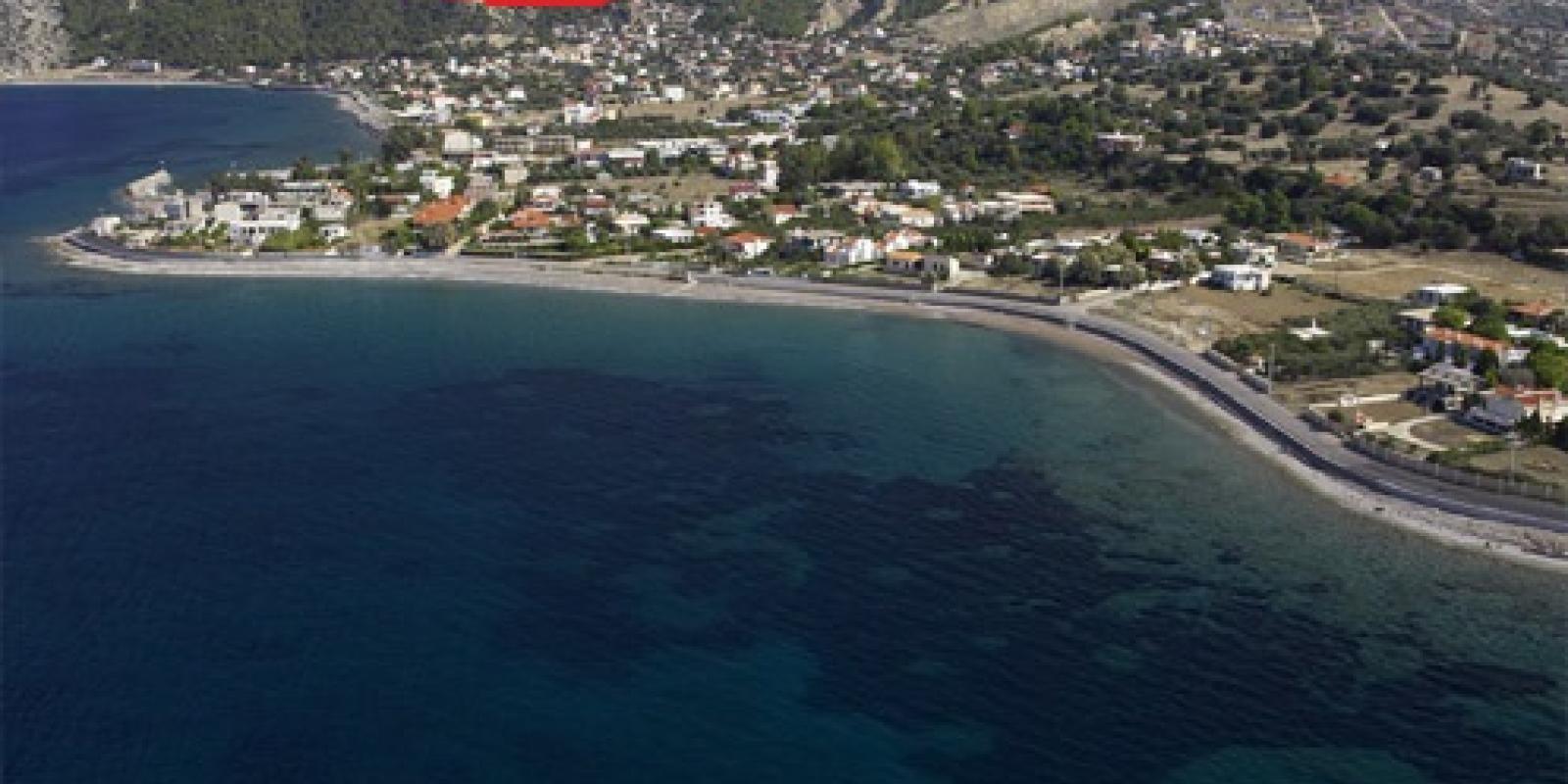 alepochori-megara-vraxos