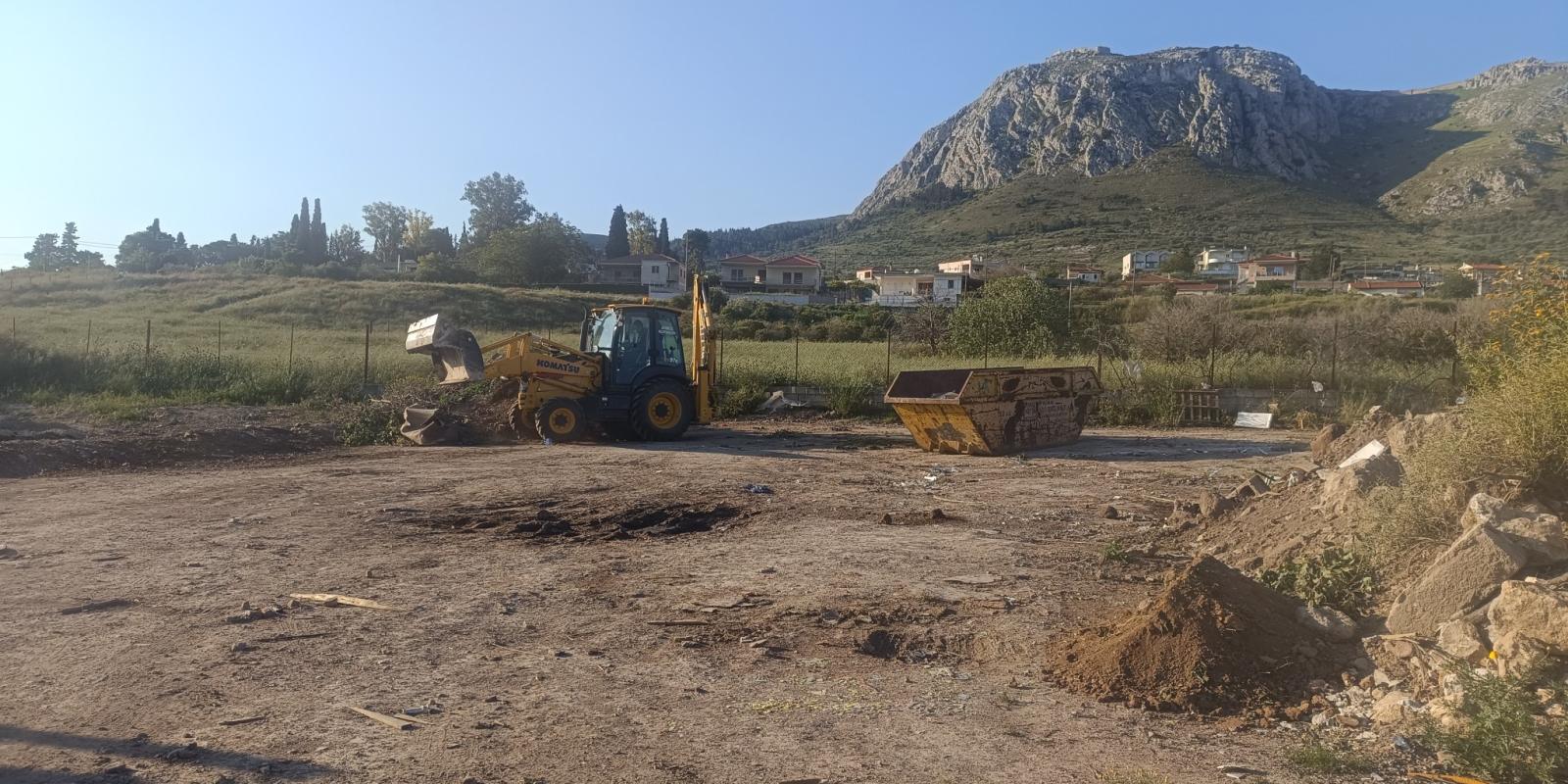 arxaia-korinthos-katharismos