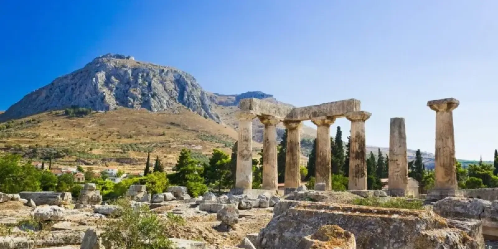 arxaia-korinthos-korinthia