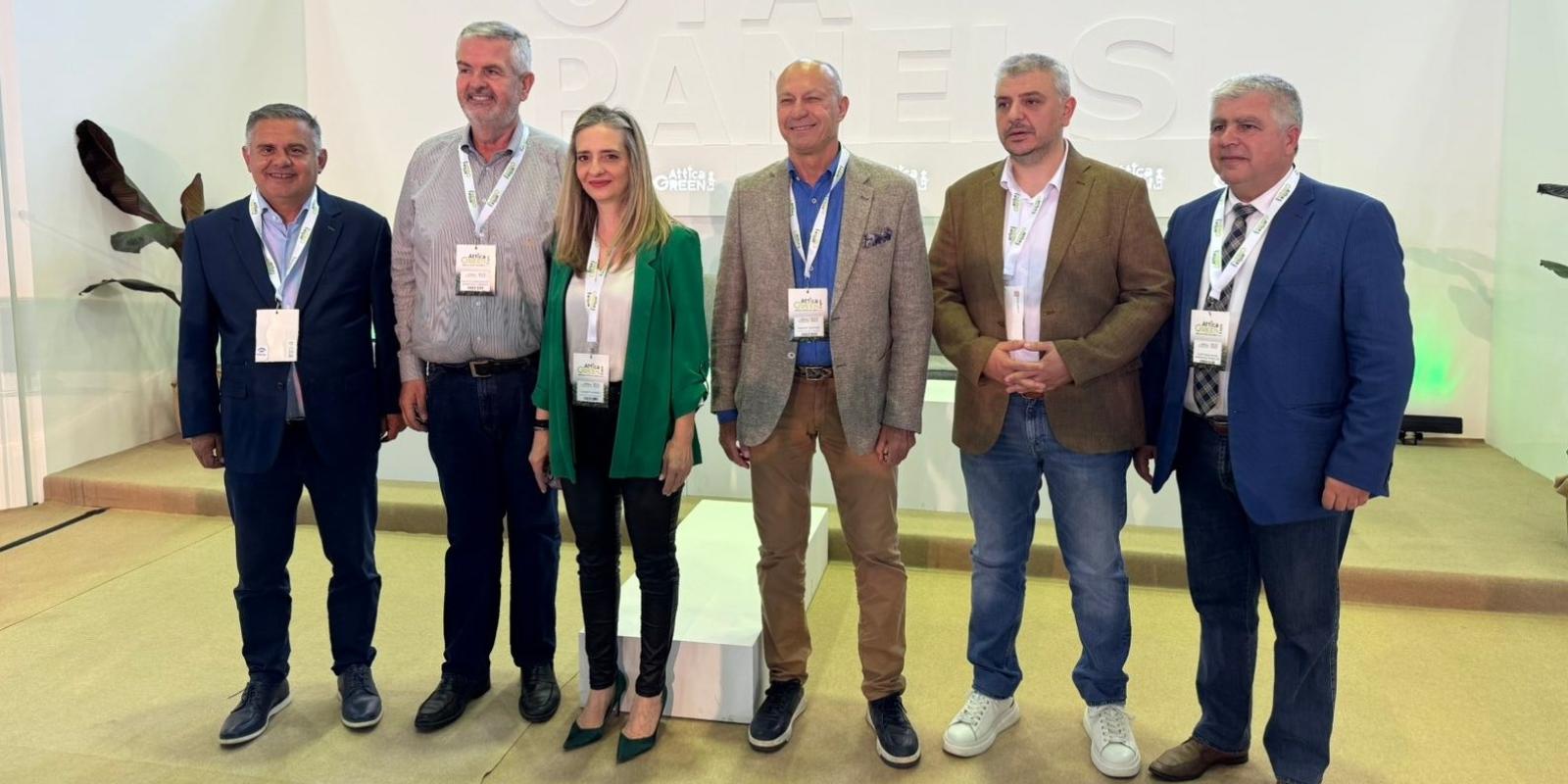 attica-green-expo-giorgos-gkionis-loutraki