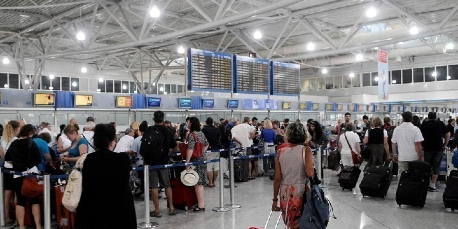 eleutherios-venizelos-aerodromio