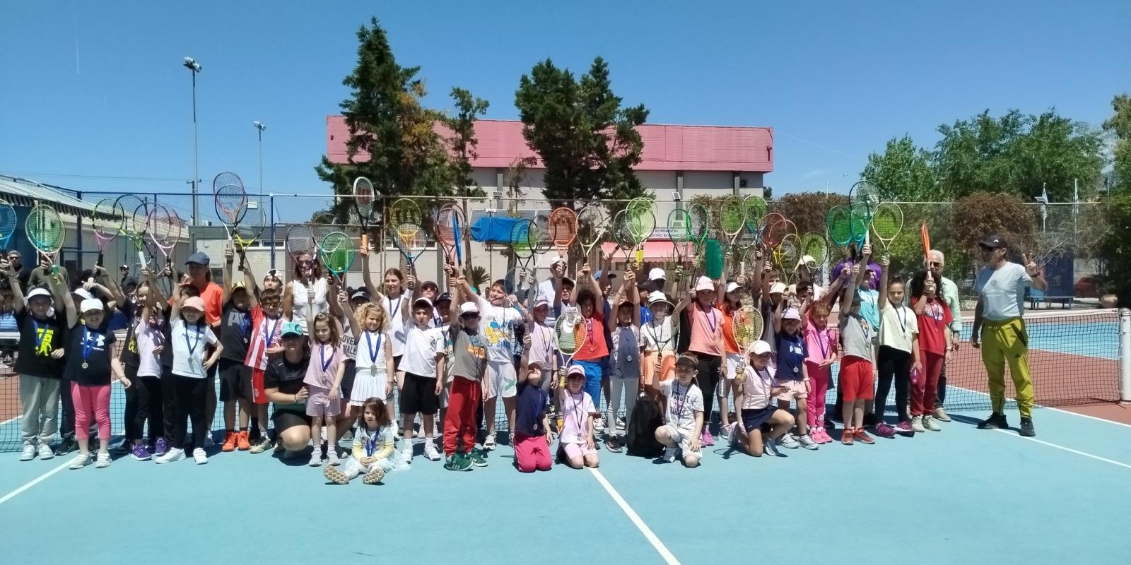 giorti-tou-tennis-korinthos