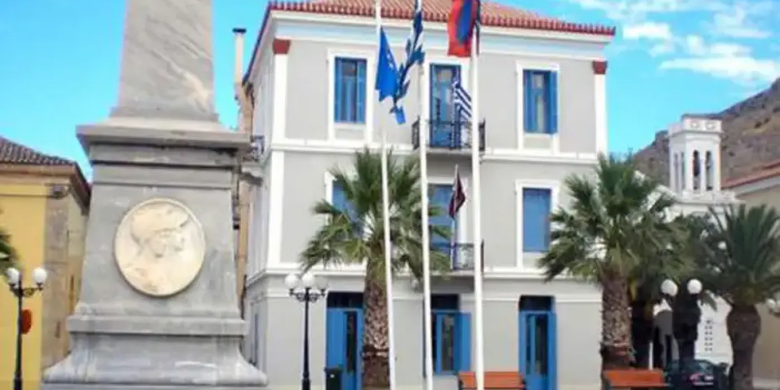 harvard-nafplio-mousiko-lykeio-argolidas
