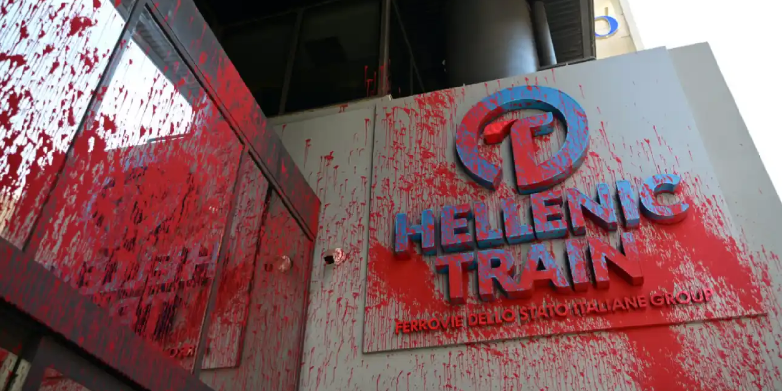hellenic-train-epithesi 