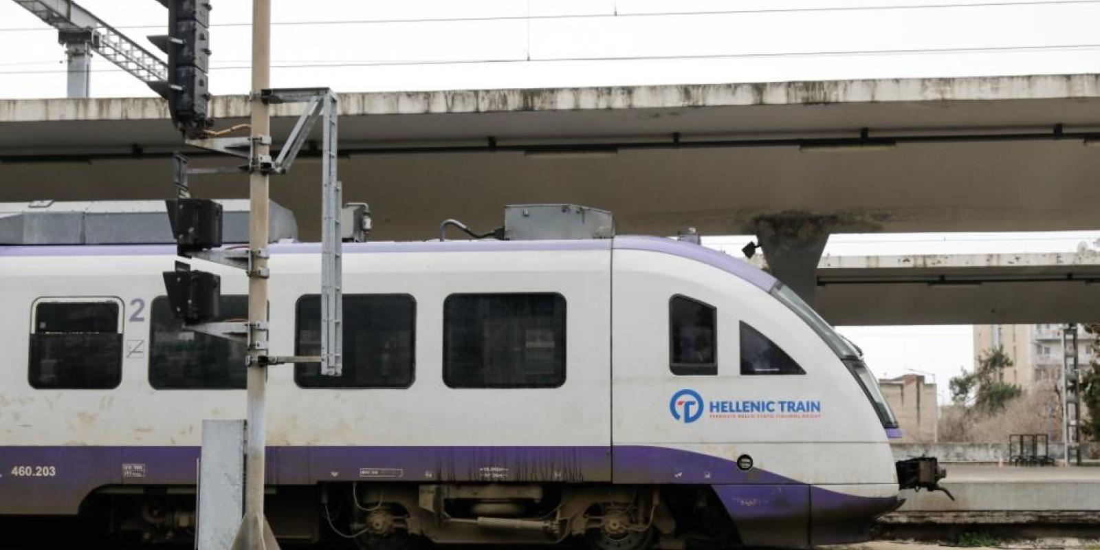 hellenic-train