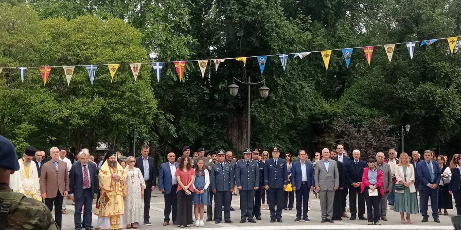 imera-mnimis-tis-genoktonias-ton-ellinon-tou-pontou-peloponnisos