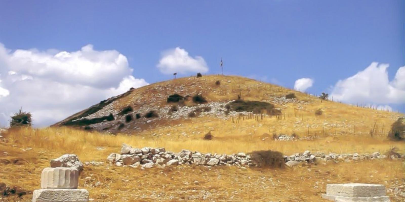 lykosoura-arkadias
