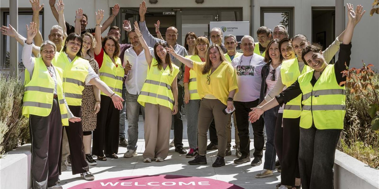 olympia-odos-open-tour-2025