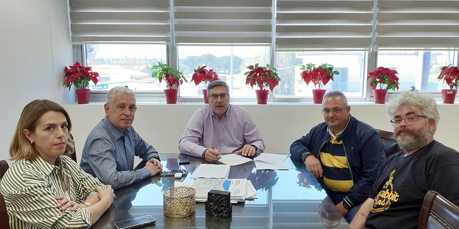 pe-arkadias-erga-odikis-asfaleias