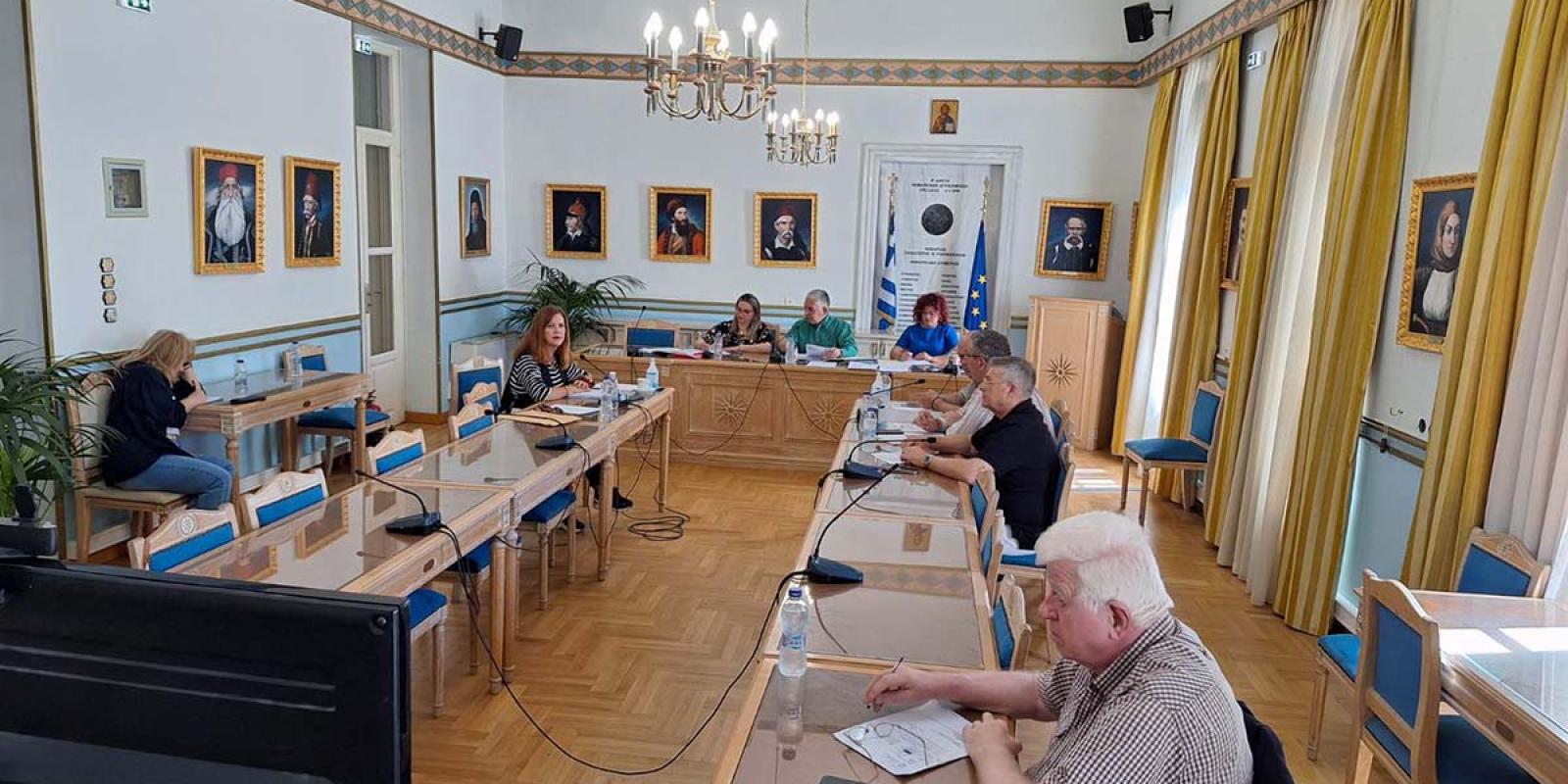 perifereiaki-epitropi-2025-erga-synedriasi
