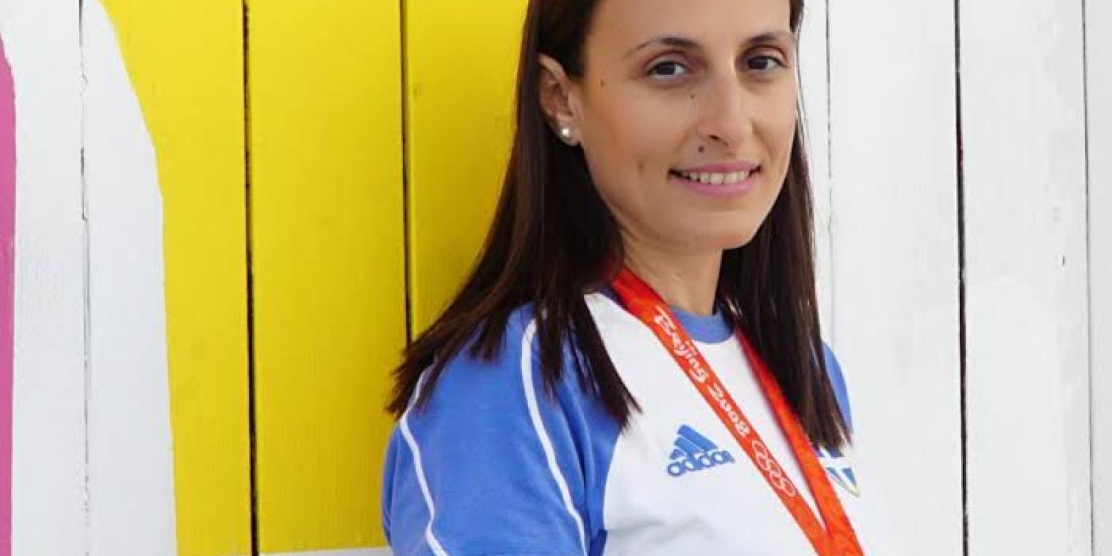 sofia-papadopoulou