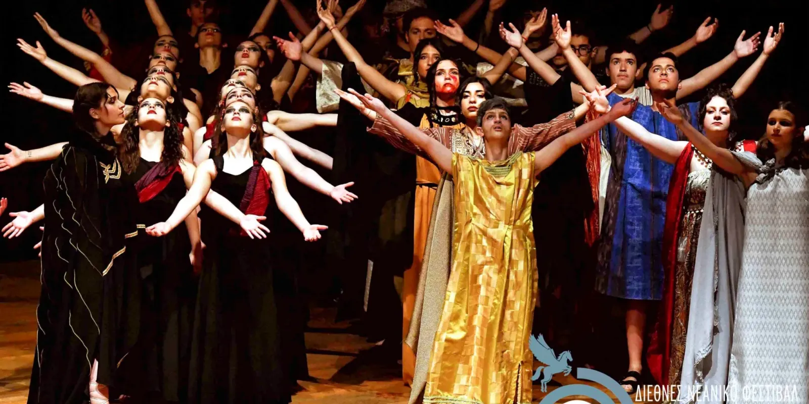 theatro-festival-korinthos