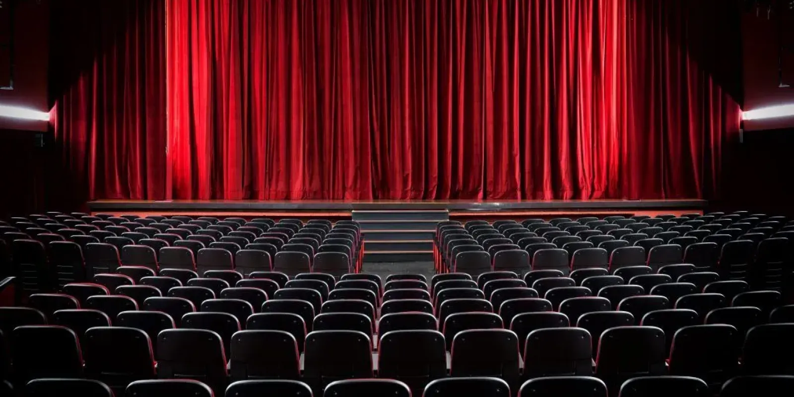 theatro-theatriki-parastasi