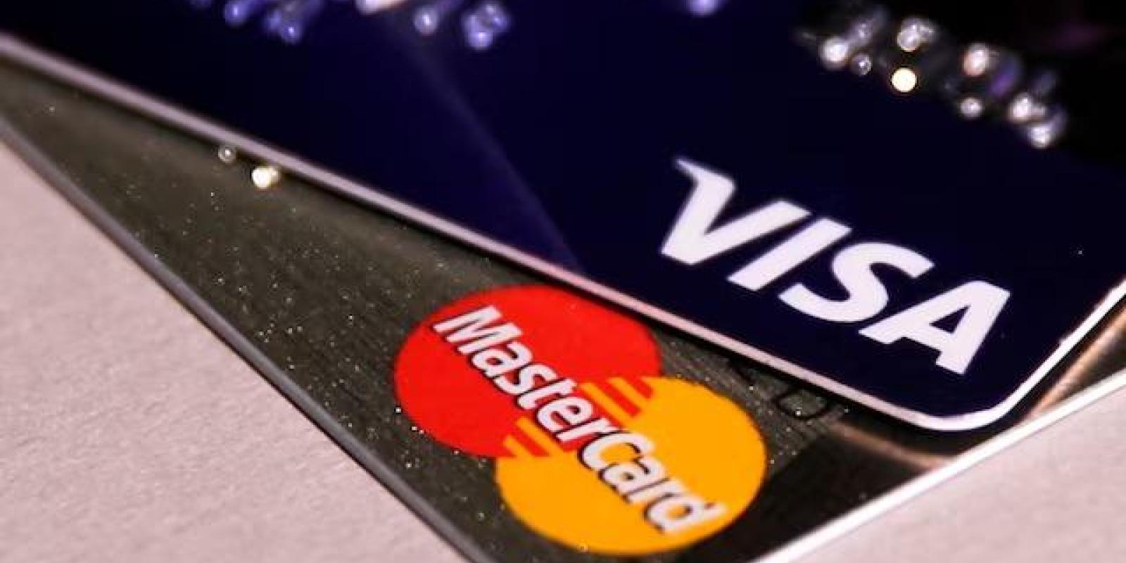 visa-mastercard-oikonomia-kartes