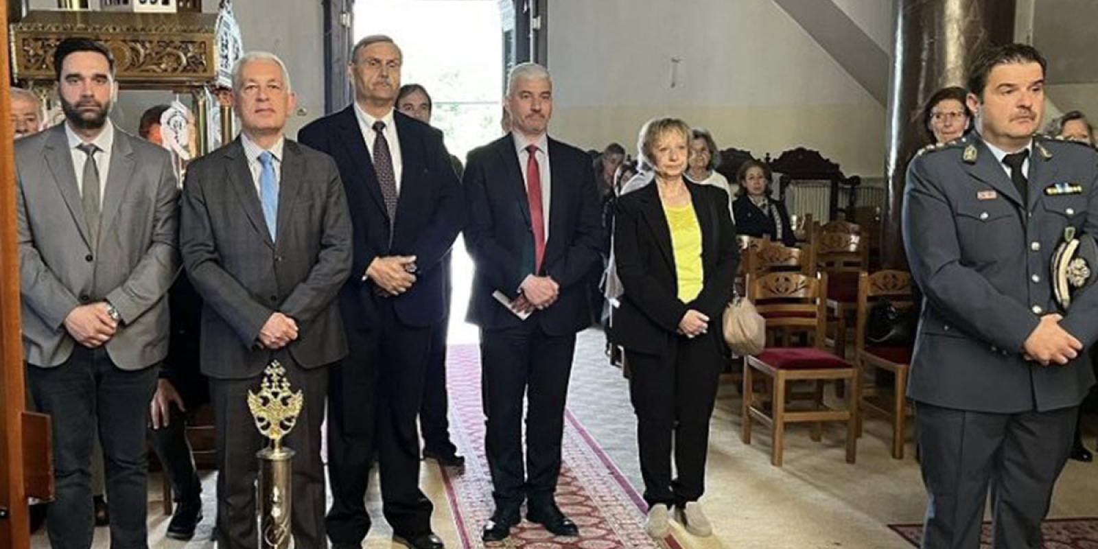 xristos-lampropoulos-xrysovitsi-epeteios-arkadia