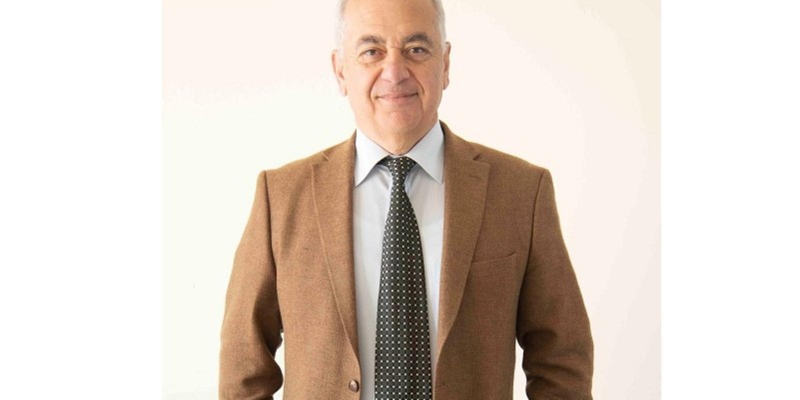 pantazis