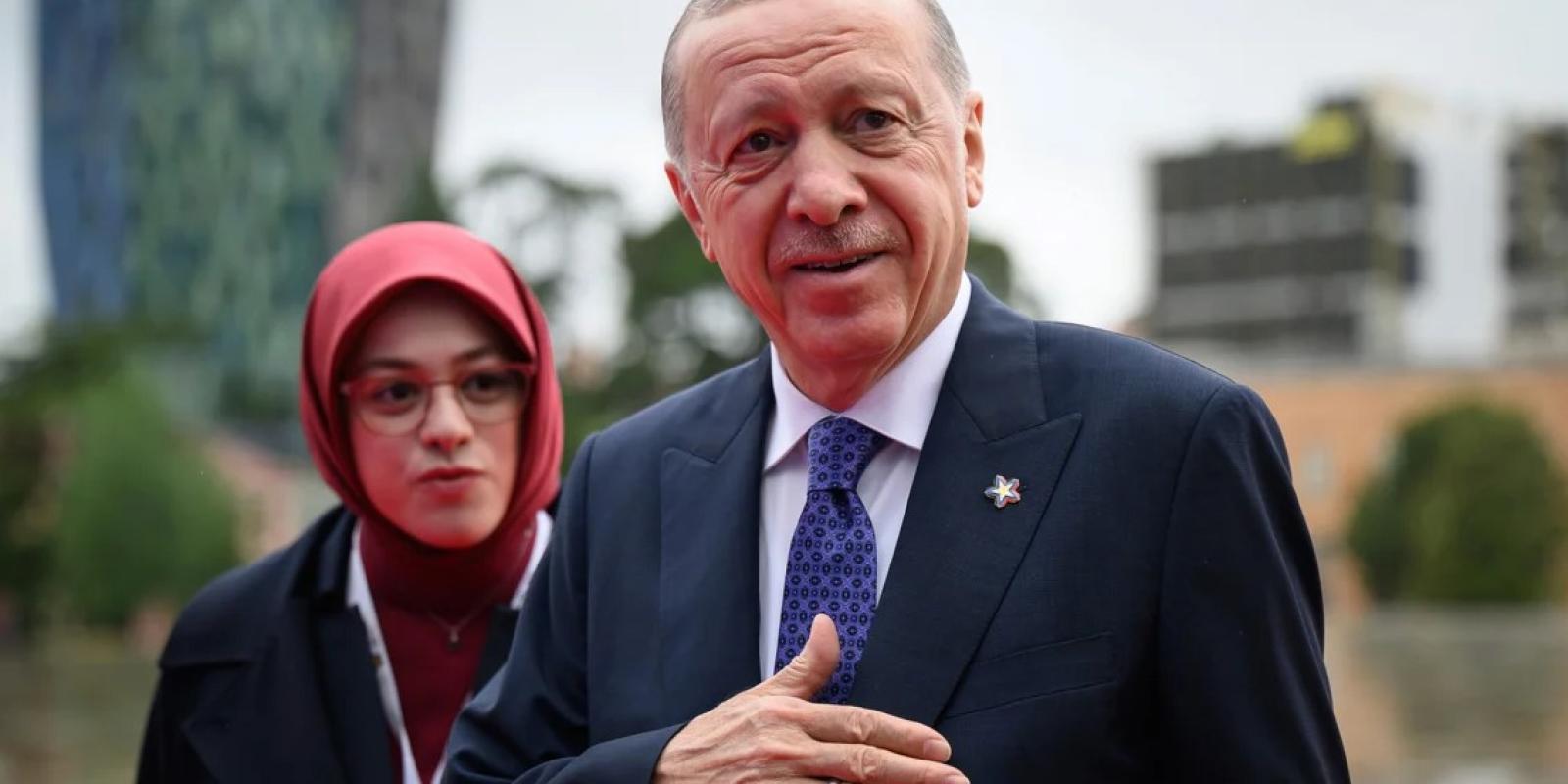 erdogan