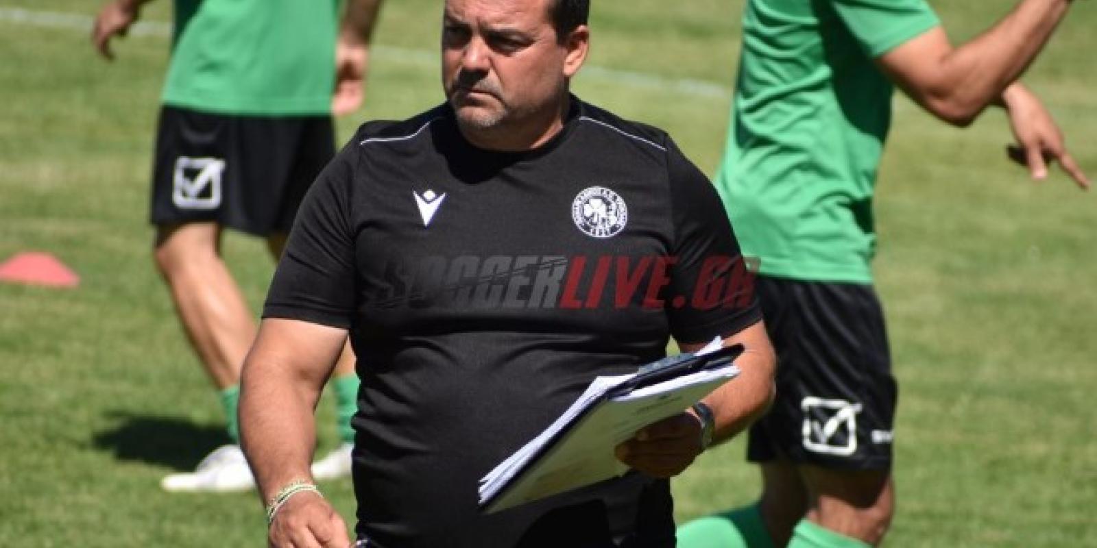 voriniotis