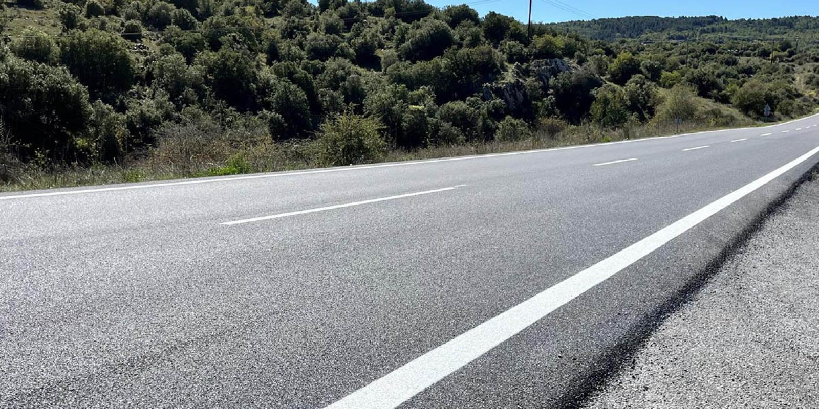 dromos