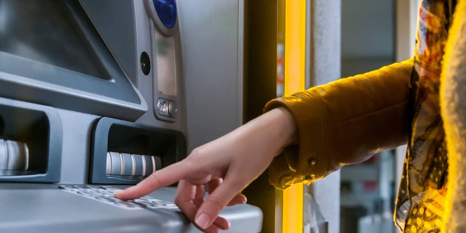 atm