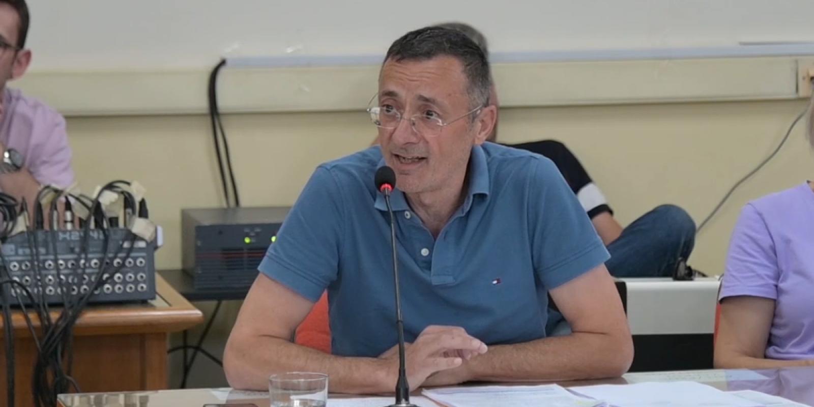 stamatopoulos