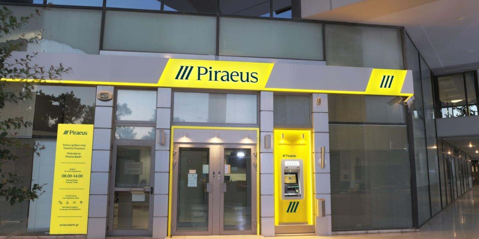 piraeus-new-june