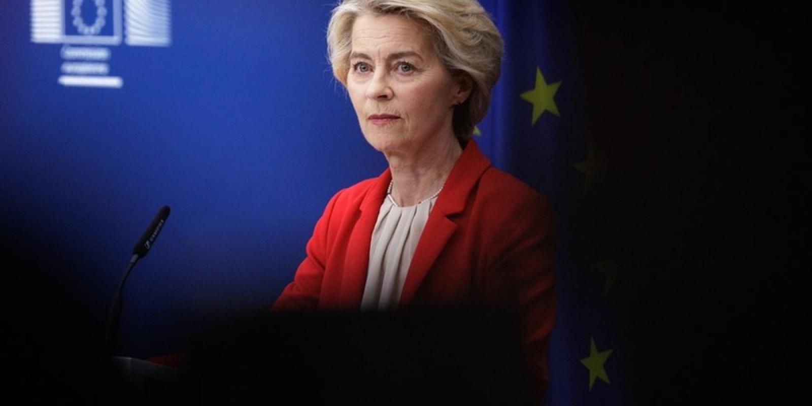von der laien