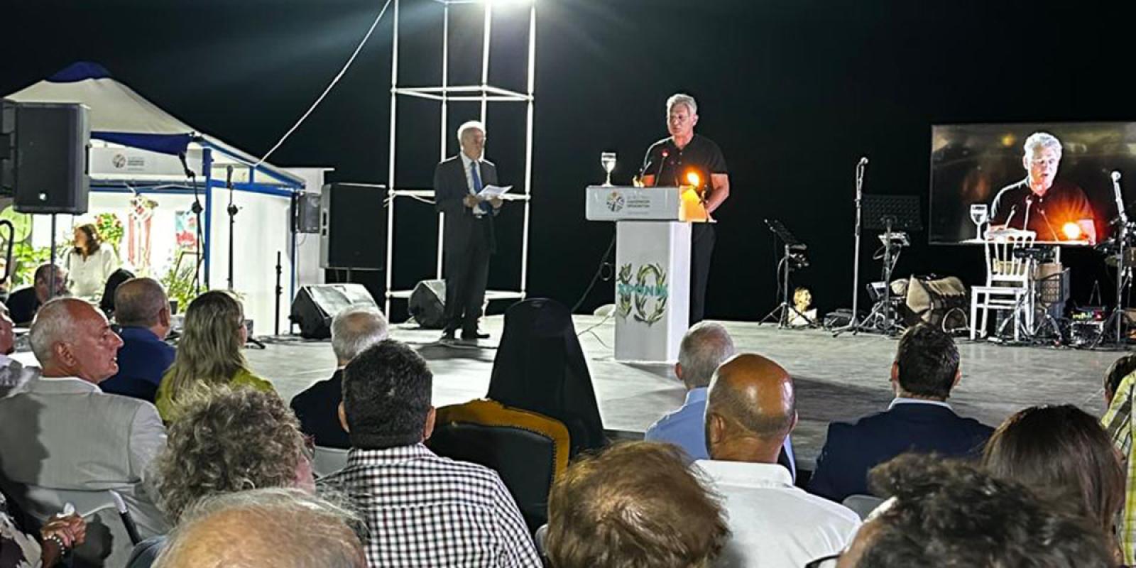 Festival-Lakonikon-Proionton-sti-Monemvasia