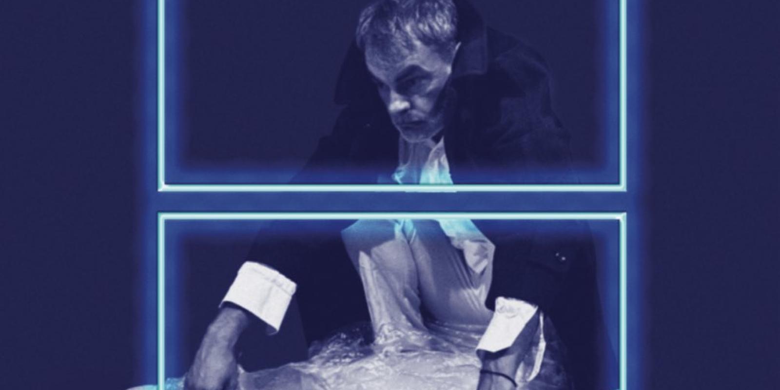 poster_oneiroGeloiou