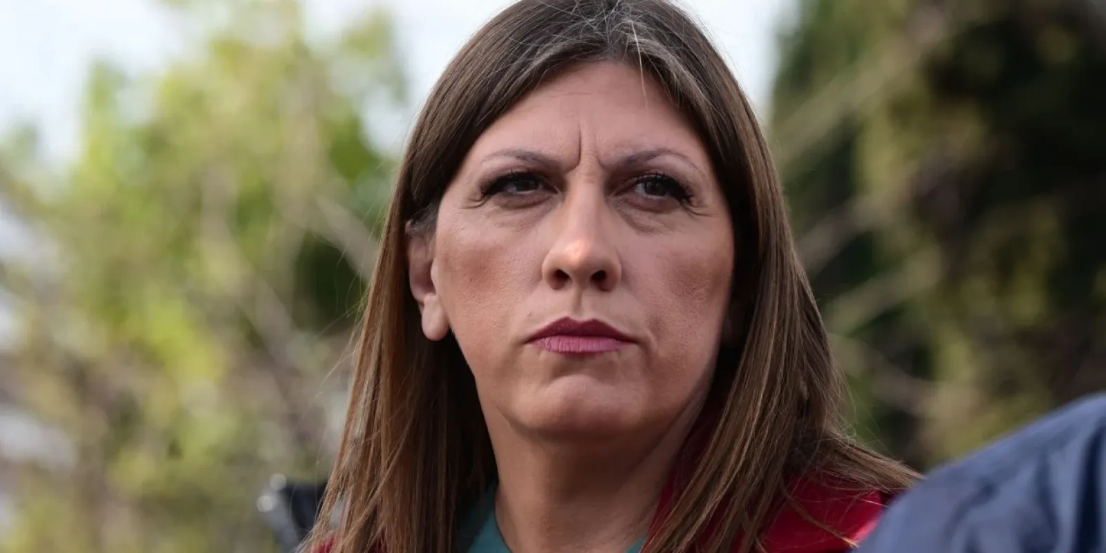 zoi-konstantopoulou.