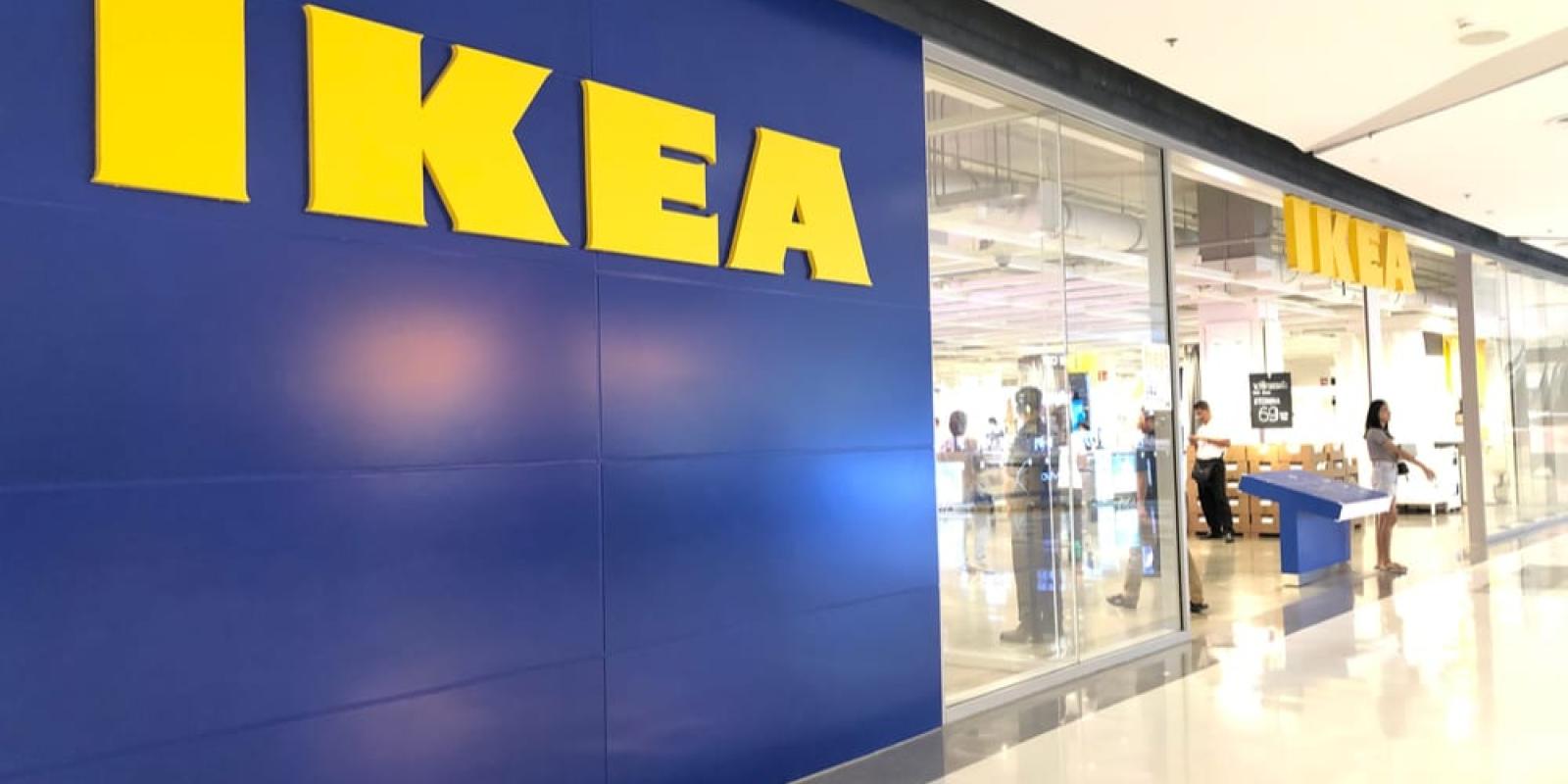 ikea