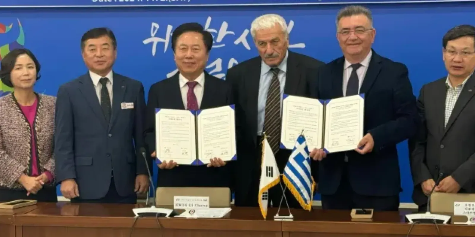 korea-stavrelis