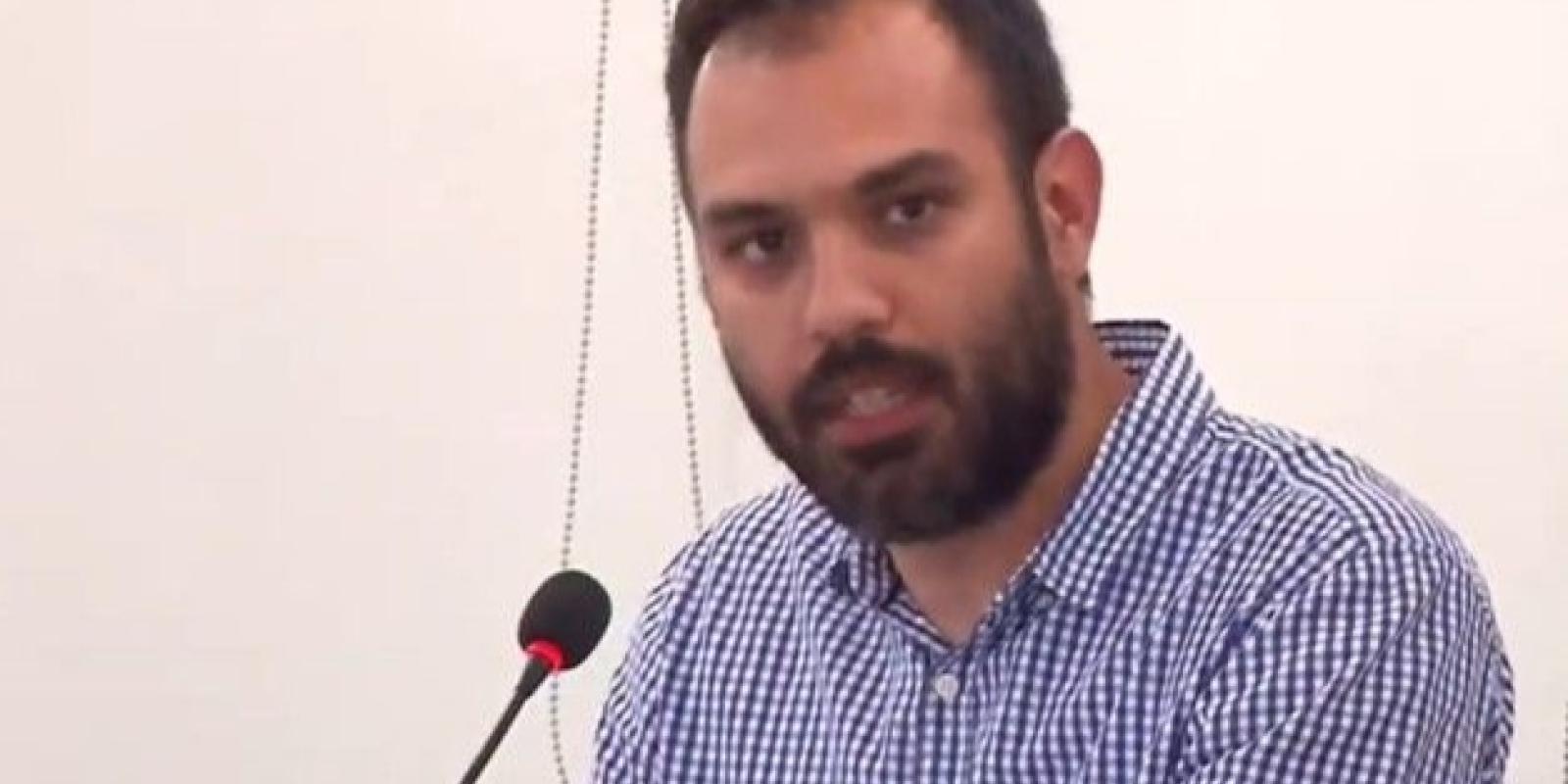 siatos