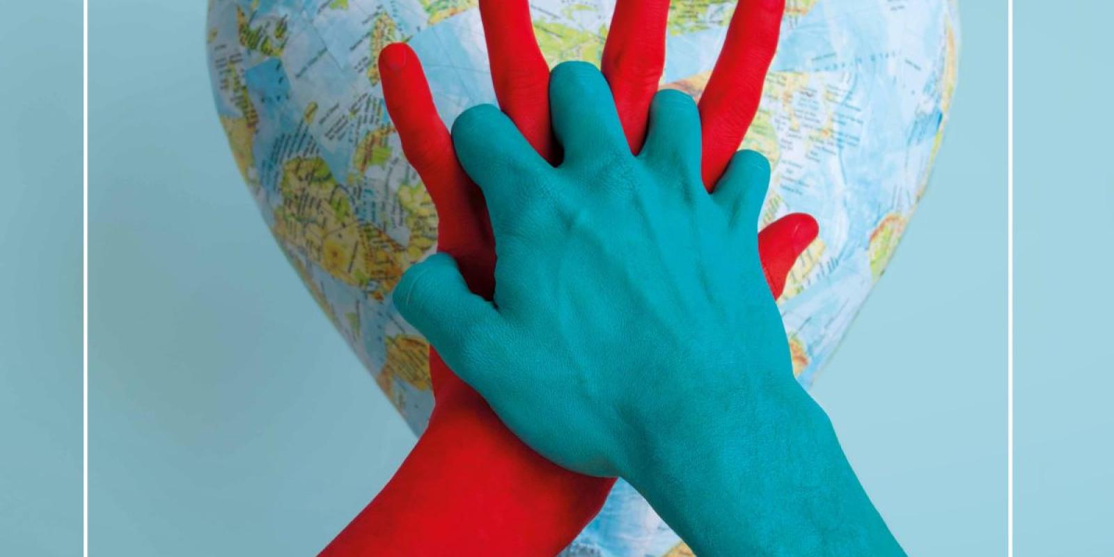 EKAB-World_Restart_a_Ηeart_Day_A_[