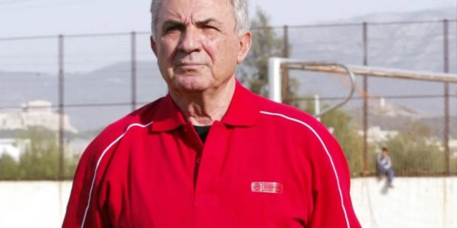 kollias