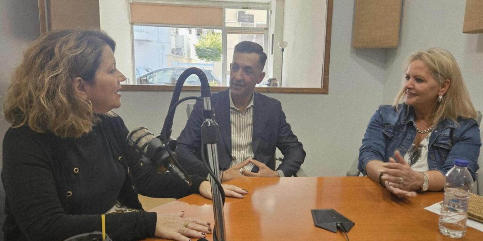 tzeni-tagaras-xara