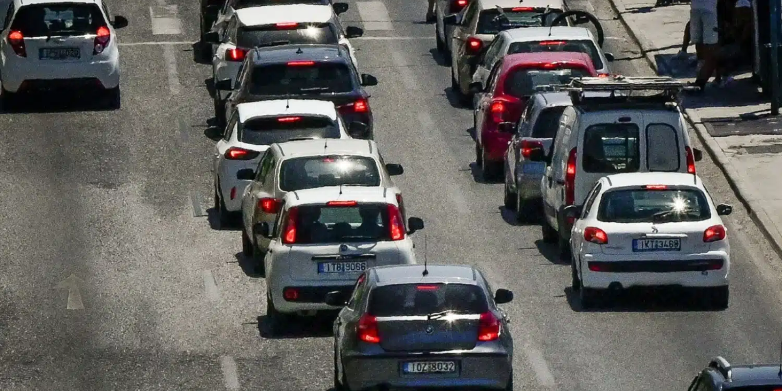 poseidonos-kinisi-troxaio