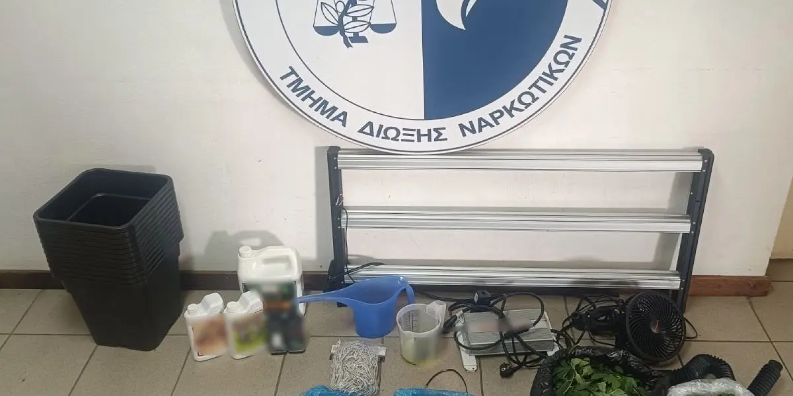 messinia-peri-arxaiotitwn-kai-opla