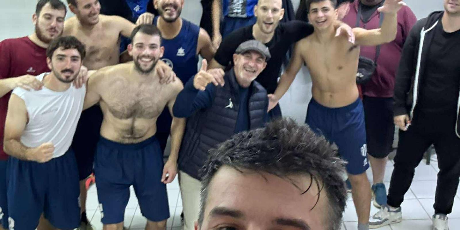 577952392_1364411418805176_1451115613267393011_n