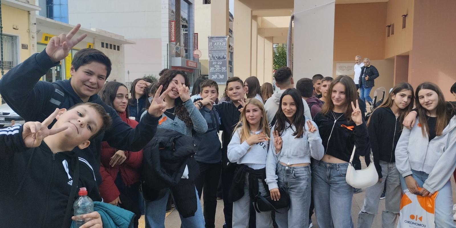 588568852_1255588563041714_5957770206698997098_n