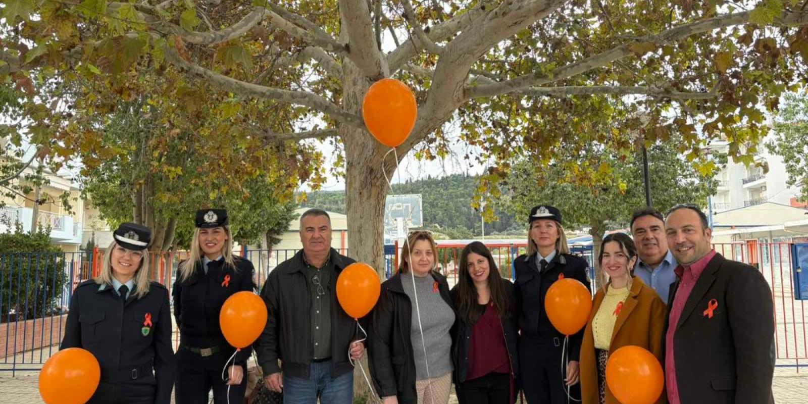 590270768_1431144139018971_1222998324924851643_n