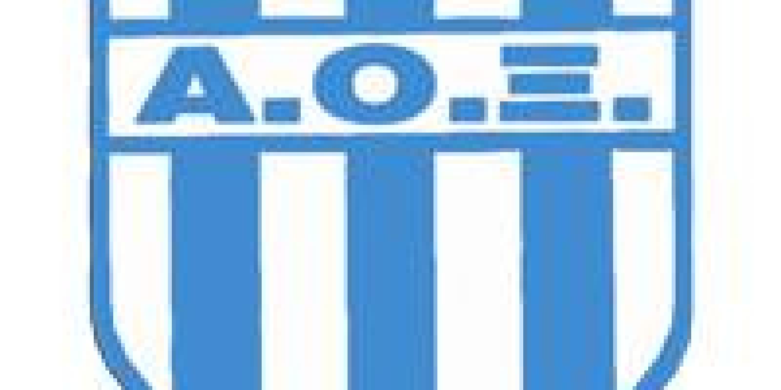 aoks