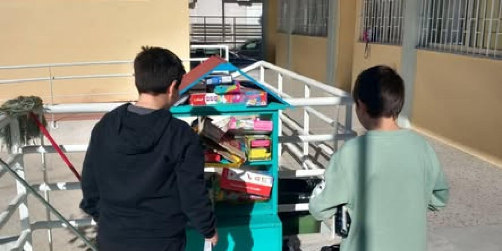 577040769_122192461934369876_588870257326755711_n